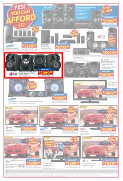 Electric Express : Yes! You Can Afford It! (25 Jan - 15 Feb 2014), page 4