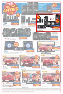 Electric Express : Yes! You Can Afford It! (25 Jan - 15 Feb 2014), page 4