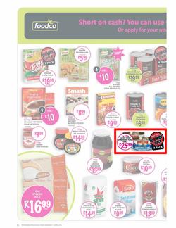 Foodco Gauteng & Polokwane (28 Mar - 1 Apr), page 4