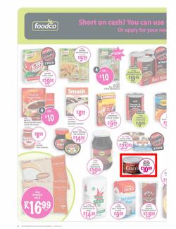 Foodco Gauteng & Polokwane (28 Mar - 1 Apr), page 4