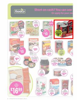 Foodco Gauteng & Polokwane (28 Mar - 1 Apr), page 4