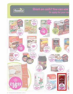 Foodco Gauteng & Polokwane (28 Mar - 1 Apr), page 4