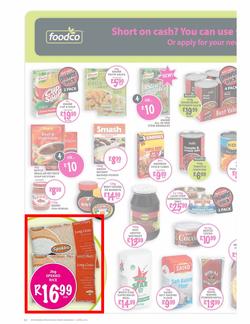 Foodco Gauteng & Polokwane (28 Mar - 1 Apr), page 4