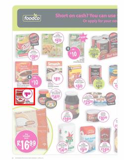 Foodco Gauteng & Polokwane (28 Mar - 1 Apr), page 4