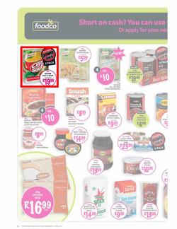 Foodco Gauteng & Polokwane (28 Mar - 1 Apr), page 4