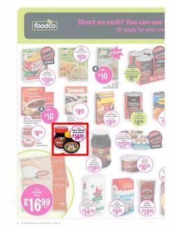 Foodco Gauteng & Polokwane (28 Mar - 1 Apr), page 4