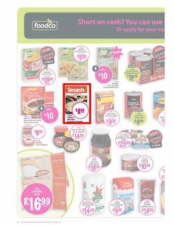 Foodco Gauteng & Polokwane (28 Mar - 1 Apr), page 4