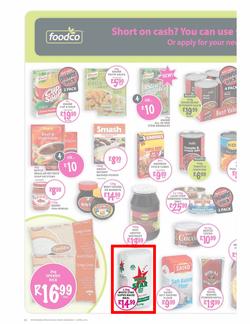 Foodco Gauteng & Polokwane (28 Mar - 1 Apr), page 4