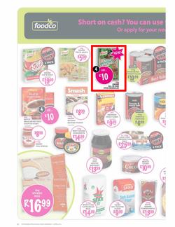 Foodco Gauteng & Polokwane (28 Mar - 1 Apr), page 4