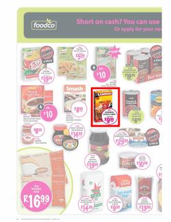 Foodco Gauteng & Polokwane (28 Mar - 1 Apr), page 4