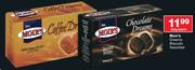Moir's Dreams Biscuits-200gm Each