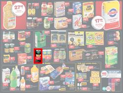 Checkers Eastern Cape : Save (20 Jan - 2 Feb 2014), page 4