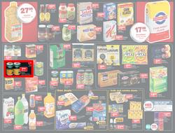 Checkers Eastern Cape : Save (20 Jan - 2 Feb 2014), page 4