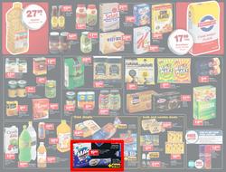 Checkers Eastern Cape : Save (20 Jan - 2 Feb 2014), page 4