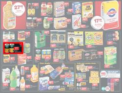 Checkers Eastern Cape : Save (20 Jan - 2 Feb 2014), page 4