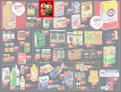 Checkers Eastern Cape : Save (20 Jan - 2 Feb 2014), page 4