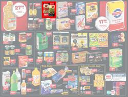 Checkers Eastern Cape : Save (20 Jan - 2 Feb 2014), page 4