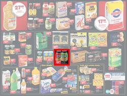 Checkers Eastern Cape : Save (20 Jan - 2 Feb 2014), page 4