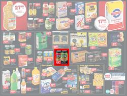 Checkers Eastern Cape : Save (20 Jan - 2 Feb 2014), page 4