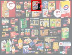 Checkers Eastern Cape : Save (20 Jan - 2 Feb 2014), page 4