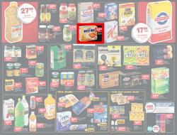 Checkers Eastern Cape : Save (20 Jan - 2 Feb 2014), page 4
