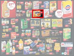 Checkers Eastern Cape : Save (20 Jan - 2 Feb 2014), page 4