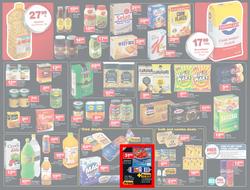 Checkers Eastern Cape : Save (20 Jan - 2 Feb 2014), page 4
