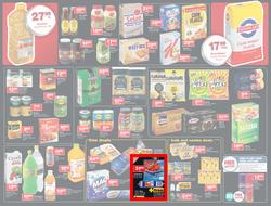 Checkers Eastern Cape : Save (20 Jan - 2 Feb 2014), page 4