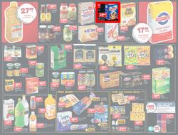 Checkers Eastern Cape : Save (20 Jan - 2 Feb 2014), page 4