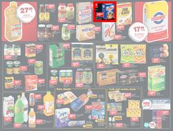 Checkers Eastern Cape : Save (20 Jan - 2 Feb 2014), page 4