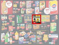 Checkers Eastern Cape : Save (20 Jan - 2 Feb 2014), page 4