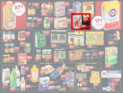 Checkers Eastern Cape : Save (20 Jan - 2 Feb 2014), page 4