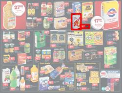 Checkers Eastern Cape : Save (20 Jan - 2 Feb 2014), page 4