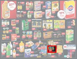 Checkers Eastern Cape : Save (20 Jan - 2 Feb 2014), page 4