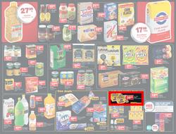Checkers Eastern Cape : Save (20 Jan - 2 Feb 2014), page 4