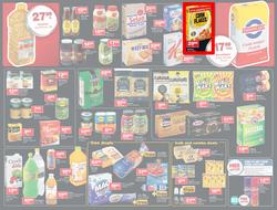 Checkers Eastern Cape : Save (20 Jan - 2 Feb 2014), page 4