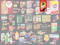 Checkers Eastern Cape : Save (20 Jan - 2 Feb 2014), page 4