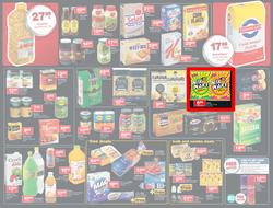 Checkers Eastern Cape : Save (20 Jan - 2 Feb 2014), page 4