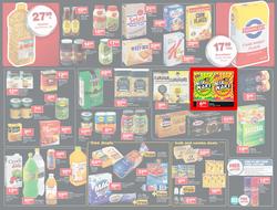 Checkers Eastern Cape : Save (20 Jan - 2 Feb 2014), page 4