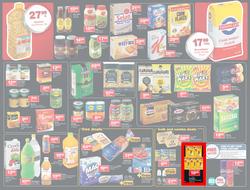 Checkers Eastern Cape : Save (20 Jan - 2 Feb 2014), page 4
