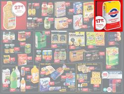 Checkers Eastern Cape : Save (20 Jan - 2 Feb 2014), page 4