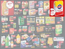 Checkers Eastern Cape : Save (20 Jan - 2 Feb 2014), page 4