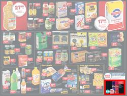 Checkers Eastern Cape : Save (20 Jan - 2 Feb 2014), page 4