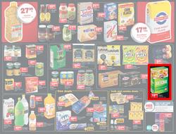 Checkers Eastern Cape : Save (20 Jan - 2 Feb 2014), page 4