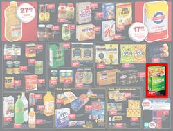 Checkers Eastern Cape : Save (20 Jan - 2 Feb 2014), page 4