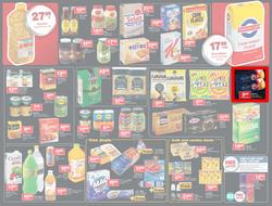 Checkers Eastern Cape : Save (20 Jan - 2 Feb 2014), page 4