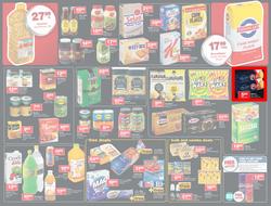 Checkers Eastern Cape : Save (20 Jan - 2 Feb 2014), page 4