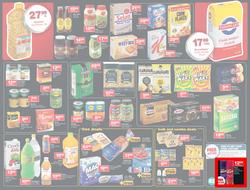 Checkers Eastern Cape : Save (20 Jan - 2 Feb 2014), page 4