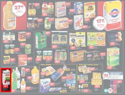 Checkers Eastern Cape : Save (20 Jan - 2 Feb 2014), page 4