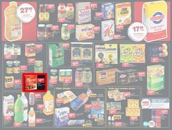 Checkers Eastern Cape : Save (20 Jan - 2 Feb 2014), page 4